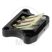 Diaphragm block for ATU Daelim Hercules Honda Kymco...