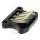 Diaphragm block for ATU Daelim Hercules Honda Kymco Peugeot Sachs SYM