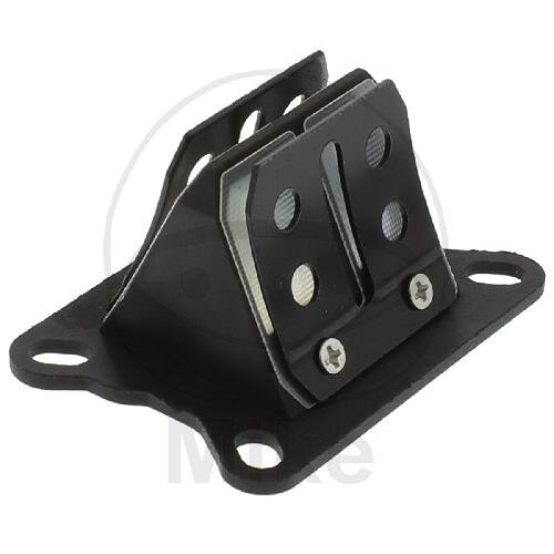 Diaphragm block for Aprilia Motorhispania Peugeot Rieju Yamaha 50