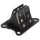Diaphragm block for Aprilia Motorhispania Peugeot Rieju Yamaha 50