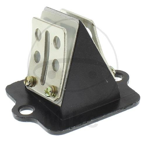 Diaphragm block for Aprilia Derbi Gilera Piaggio Vespa