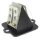 Diaphragm block for Aprilia Derbi Gilera Piaggio Vespa