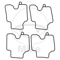 Sello de la cámara de flotación para Yamaha...