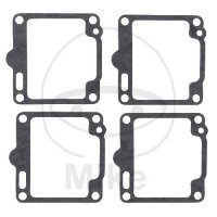 Float chamber seal for Yamaha XV 750 1100 Virago # 1989-1999
