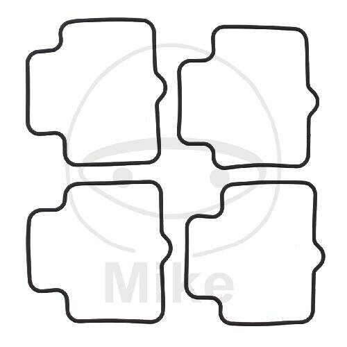Float chamber seal for Suzuki EN GZ RV 125 Pure Marauder Van Van