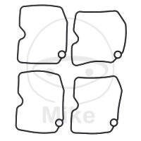 Joint de chambre à flotteur pour Kawasaki KVF VN W...