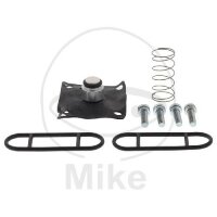 Kit riparazione rubinetto benzina per Triumph 750 900 1200