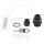 Starter valve mounting kit for Yamaha YFM 660 R YFM 660 FWA Grizzly