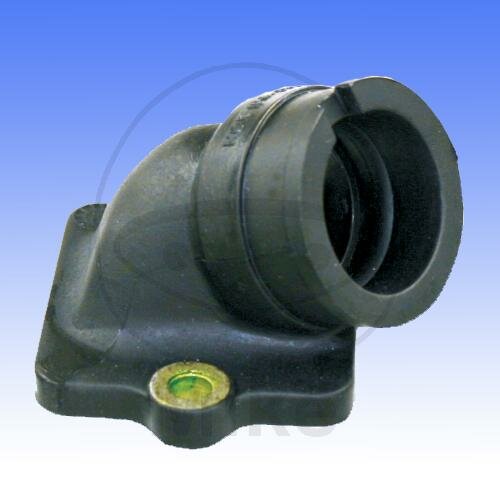 Ansaugstutzen für Aprilia 125 Gilera 125 180 Piaggio 125 150 180