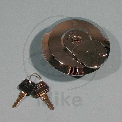 TANKDECKEL M SCHLOSS