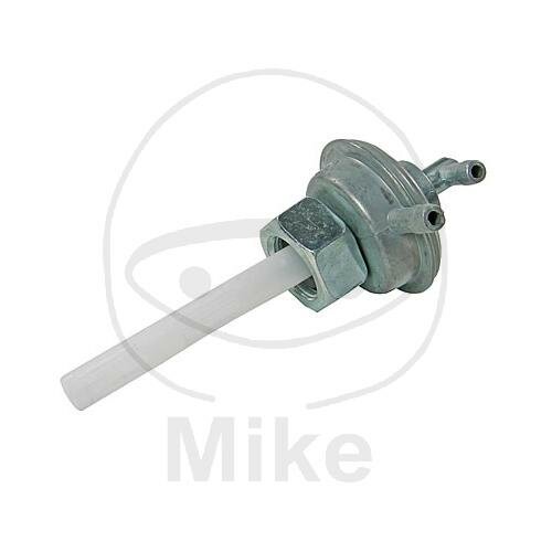 Fuel tap for Boatian Benzhhou FlexTech Honda Kreidler Kymco Sachs
