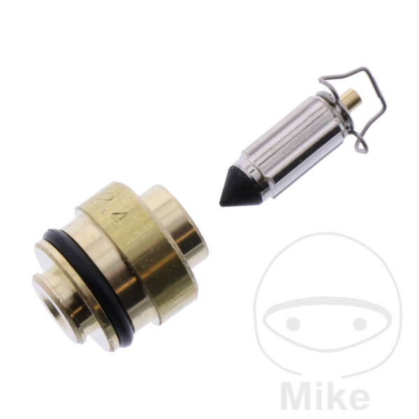 とと Bilstein Steering Stabilizer FOX 2.0 Steering Stabilizer For