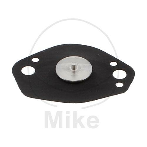 Valvola di Chiusura Aria ACV-001M per Yamaha YFM 250 400 450