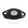 Valvola di Chiusura Aria ACV-001M per Yamaha YFM 250 400 450