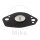 Válvula de Cierre de Aire ACV-002M para Yamaha FZS 1000 TDM 850 XVZ 1300