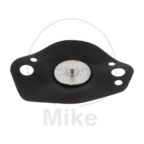 Air Cut Ventil Luftabschlussventil ACV-004M für Kawasaki KFX Suzuki DR-Z LT-Z SV