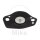 Air Cut Ventil Luftabschlussventil ACV-004M für Kawasaki KFX Suzuki DR-Z LT-Z SV