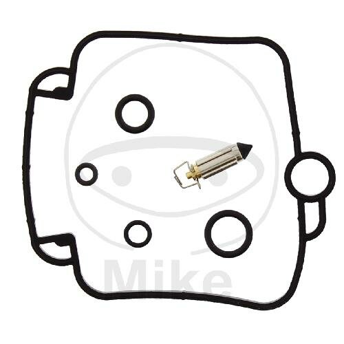 Kit de reparación del carburador para Suzuki GSX Triumph Adventurer Daytona