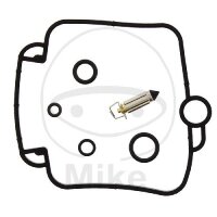 Carburettor repair kit for Suzuki GSX Triumph Adventurer...