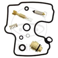 Kit di riparazione del carburatore per Kawasaki ZX-6R 600...