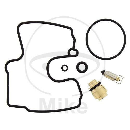 Kit di riparazione del carburatore per Suzuki SV 650 VL 800 # 1999-2002