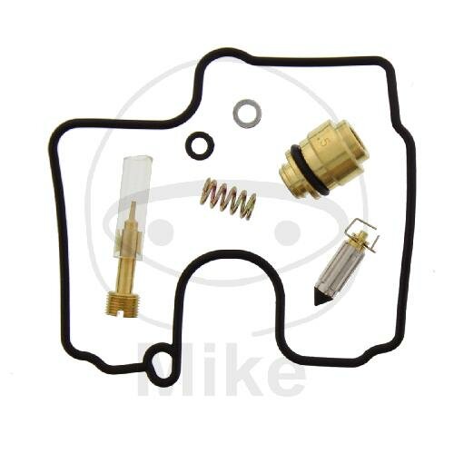 Vergaser Reparatursatz für Yamaha YZF-R1 1000 # 1998-2001