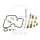 Kit di riparazione del carburatore per Honda CBR 600 F # 1995-1996