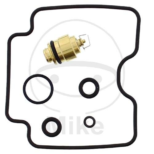 Carburettor repair kit for Suzuki GSX 600 # 1998-2001