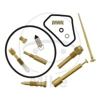 Carburetor repair kit for Kawasaki VN 750 A # 1986-1995