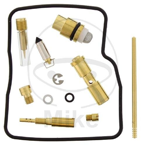 Carburettor repair kit for Suzuki VS 800 GL Intruder # 1992-2000