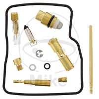 Kit di riparazione del carburatore per Suzuki VS 800 GL...