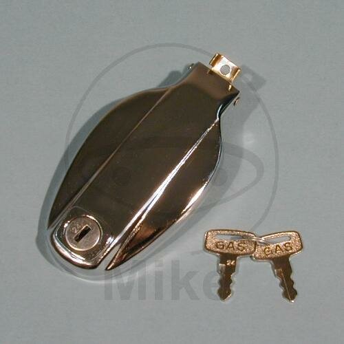 TANKDECKEL M SCHLOSS