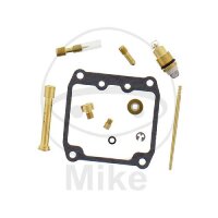 Vergaser Reparatursatz für Suzuki VS 600 800...