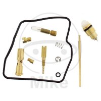 Carburettor repair kit for Suzuki VS 1400 GLP Intruder #...