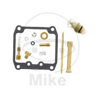 Vergaser Reparatursatz für Suzuki VS 1400 GLP...