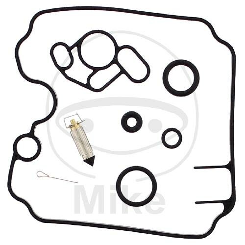 Vergaser Reparatursatz für Ducati Monster 600 Supersport 600 750 900