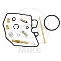 Carburetor repair kit full set for Honda CB 250 N #...