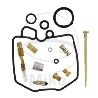Kit di riparazione del carburatore per Honda CX 500 #...