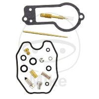 Carburettor repair kit for Honda CB 750 F Supersport #...