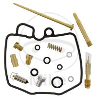 Kit de réparation des carburateurs pour Honda CB...