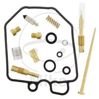 Carburettor repair kit for Honda CX GL 500 # 1982-1986