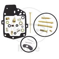 Kit de reparación del carburador para Honda GL...