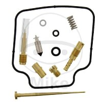 Kit di riparazione del carburatore per Honda XBR 500 #...