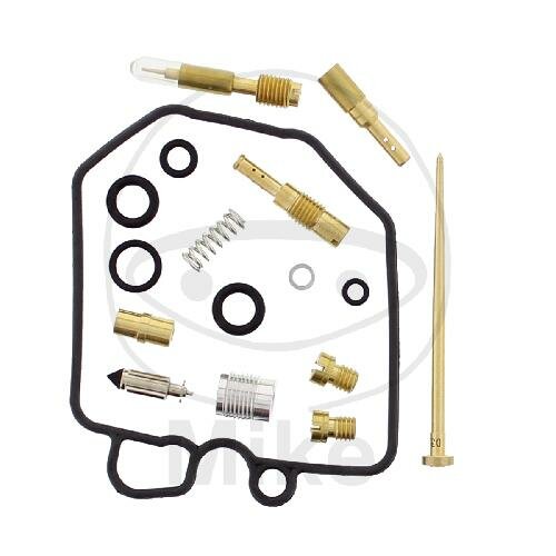 Kit di riparazione del carburatore per Honda CB 900 Bol d´Or # 1980-1982