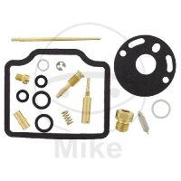Vergaser Reparatursatz für Honda CB 750 K Four #...