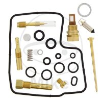 Vergaser Reparatur Satz Keyster KH-1310N für Honda...