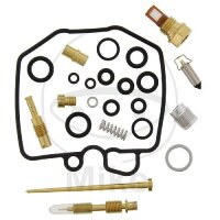 Vergaser Reparatursatz für Honda CBX 1000 Pro Link #...