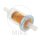 FILT KRST 9MM JMP