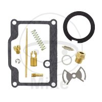 Carburetor repair kit full set for Kawasaki H1 500 # 1969