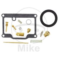 Kit de reparación del carburador para Kawasaki H2...